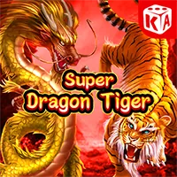 Game Nổ Hũ tại 92lottery