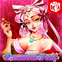 Trò chơi Bắn Cá tại 92lottery