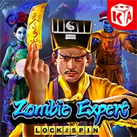 Sòng bài Casino trực tuyến 92lottery