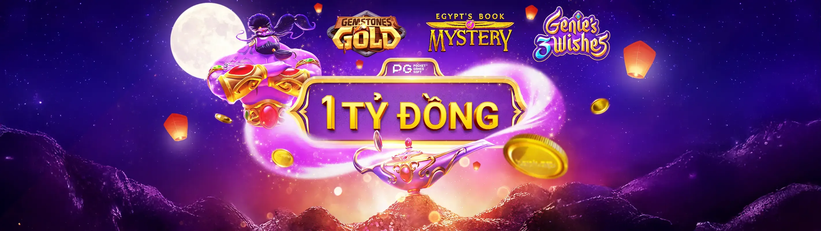 Giao diện ứng dụng 92lottery trên điện thoại di động