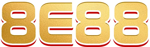 Logo MoMo