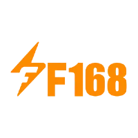Logo JILI Games