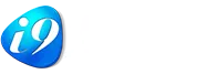 Logo Alipay