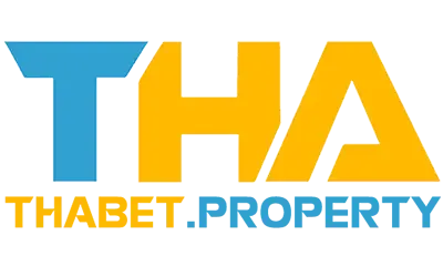 Logo Visa