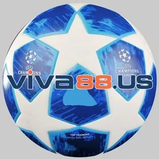 Logo VA Gaming